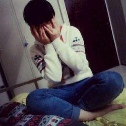 王小源爆料严谨吗视频下载,揭秘真相背后的疑云