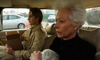 平常心电影在线观看,揭秘平凡人生中的不凡故事