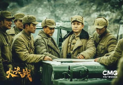 绝战电视剧全集在线观看,全景式展现抗战烽火，重温英雄壮丽篇章
