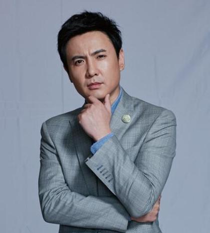 娱乐圈爆料小徐哥是谁,揭秘“小徐哥”的真实身份！