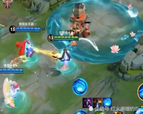 王者大桥最新皮肤爆料,揭秘全新皮肤背后的神秘故事