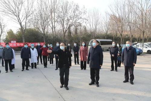 濮阳翟庄爆料最新消息今天,最新爆料揭示惊人真相！”