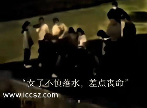 奖门人搞笑爆料视频合集,笑料百出！奖门人搞笑爆料视频合集大盘点