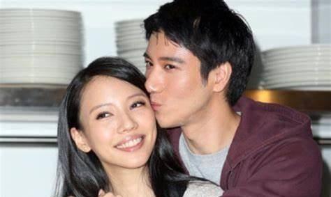 王力宏亲朋爆料视频,视频曝光背后的惊人真相